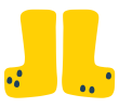 Favicon_3