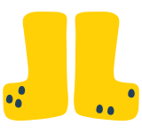 Favicon_3